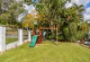 1/2 Tulloch Crescent, Mudgeeraba, Qld 4213-Image