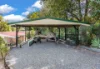 1/2 Tulloch Crescent, Mudgeeraba, Qld 4213-Image