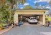 1/2 Tulloch Crescent, Mudgeeraba, Qld 4213-Image