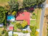 1/2 Tulloch Crescent, Mudgeeraba, Qld 4213-Image