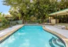 1/2 Tulloch Crescent, Mudgeeraba, Qld 4213-Image