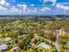 1/2 Tulloch Crescent, Mudgeeraba, Qld 4213-Image