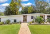 1/2 Tulloch Crescent, Mudgeeraba, Qld 4213-Image