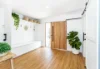 1/2 Tulloch Crescent, Mudgeeraba, Qld 4213-Image