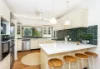 1/2 Tulloch Crescent, Mudgeeraba, Qld 4213-Image