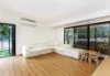1/2 Tulloch Crescent, Mudgeeraba, Qld 4213-Image