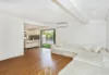 1/2 Tulloch Crescent, Mudgeeraba, Qld 4213-Image