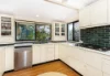 1/2 Tulloch Crescent, Mudgeeraba, Qld 4213-Image