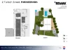 1/2 Tulloch Crescent, Mudgeeraba, Qld 4213-Floorplan