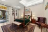 1/2 Uralla Road, Armidale, NSW 2350-Image