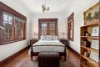 1/2 Uralla Road, Armidale, NSW 2350-Image