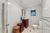 1/2 Uralla Road, Armidale, NSW 2350-Image