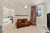 1/2 Uralla Road, Armidale, NSW 2350-Image