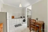 1/2 Uralla Road, Armidale, NSW 2350-Image