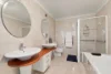 1/2 Uralla Road, Armidale, NSW 2350-Image
