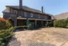 1/2 Uralla Road, Armidale, NSW 2350-Image