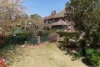 1/2 Uralla Road, Armidale, NSW 2350-Image