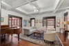 1/2 Uralla Road, Armidale, NSW 2350-Image