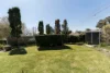 1/2 Uralla Road, Armidale, NSW 2350-Image