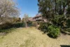 1/2 Uralla Road, Armidale, NSW 2350-Image