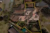 1/2 Uralla Road, Armidale, NSW 2350-Image