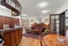 1/2 Uralla Road, Armidale, NSW 2350-Image