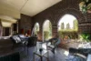 1/2 Uralla Road, Armidale, NSW 2350-Image