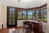 1/2 Uralla Road, Armidale, NSW 2350-Image