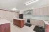 1/2 Uralla Road, Armidale, NSW 2350-Image