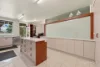 1/2 Uralla Road, Armidale, NSW 2350-Image