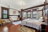 1/2 Uralla Road, Armidale, NSW 2350-Image