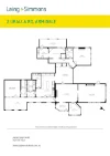 1/2 Uralla Road, Armidale, NSW 2350-Floorplan