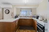 1/2 Vista Court, Leongatha, Vic 3953-Image