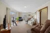 1/2 Vista Court, Leongatha, Vic 3953-Image