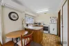 1/2 Vista Court, Leongatha, Vic 3953-Image