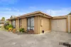 1/2 Vista Court, Leongatha, Vic 3953-Image