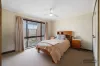 1/2 Vista Court, Leongatha, Vic 3953-Image