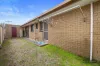 1/2 Vista Court, Leongatha, Vic 3953-Image
