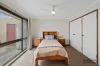 1/2 Vista Court, Leongatha, Vic 3953-Image