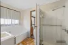 1/2 Vista Court, Leongatha, Vic 3953-Image