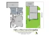 1/2 Vista Court, Leongatha, Vic 3953-Floorplan