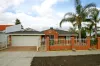 1/2 Wakefield Street, Carlisle, WA 6101