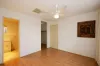 1/2 Wakefield Street, Carlisle, WA 6101-Image