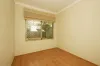 1/2 Wakefield Street, Carlisle, WA 6101-Image