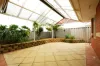 1/2 Wakefield Street, Carlisle, WA 6101-Image