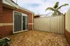 1/2 Wakefield Street, Carlisle, WA 6101-Image