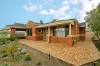 1/2 Wakefield Street, Carlisle, WA 6101-Image
