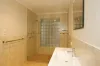 1/2 Wakefield Street, Carlisle, WA 6101-Image