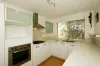 1/2 Wakefield Street, Carlisle, WA 6101-Image