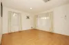 1/2 Wakefield Street, Carlisle, WA 6101-Image